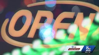 How close is too close? Smoke shops popping up near Susquehanna Valley schools