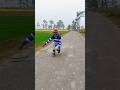 भाई लोग इस वीडियो को शेयर कर दो 🙏🛼 #skating #skater #video #indianskateranas