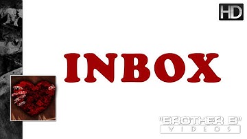 How to find the Inbox on YouTube | Google+ (2014)