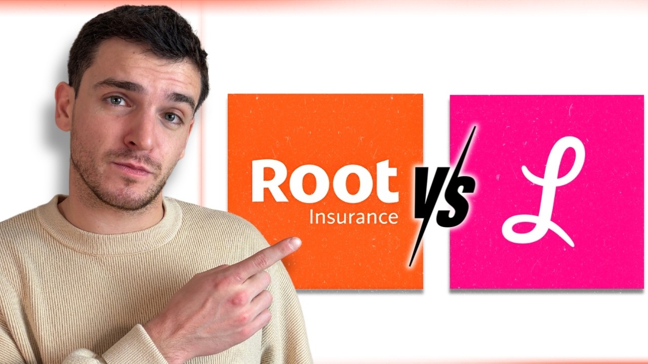 Root — выгоднее, чем Lemonade? (Подробный анализ ROOT)