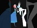 Elsa Was Supposed To Be The Villian Of Frozen Shorts Disney Elsa Was Supposed To Be The Villian Of Frozen Shorts Disney