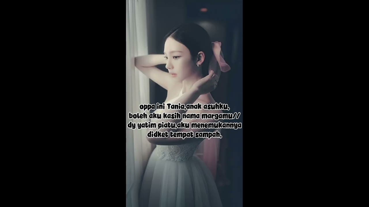 Break love #bts #pov #karinaaespa #fypシ゚viral 