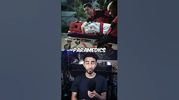 14 Year Old Boy Tragically Died Because Of A Gaming Chair 