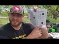 22 ARC 18" Ballistic Advantage - Part 3 Handloads