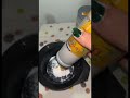 Dermacos Skin Polish| Skin polish at home| step by step Skin polish at home#dermacos #skincare