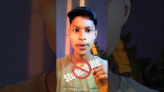 "The Power of Confidence | Inspiring Exam Success Story"
