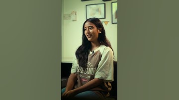 SEE 4 GPA Topper | How She Scored 4 GPA in SEE Without Tuition? |  | Class 10 | SEE 2082 | SEE Guide