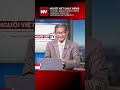 Saudi Arabia đóng đường ống dẫn dầu Đông-Tây sau khi bị Houthi tấn công