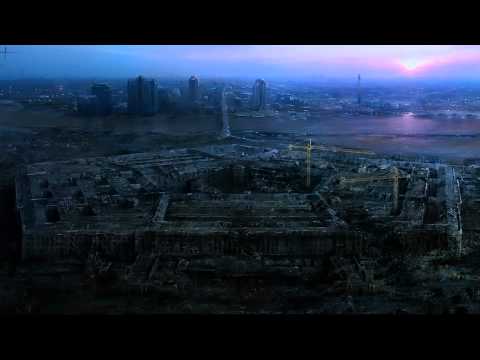 Noize Punishment — Switch Technique & Forbidden Society - Shelter