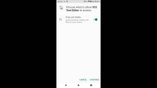 UFM screen 20260828 182230