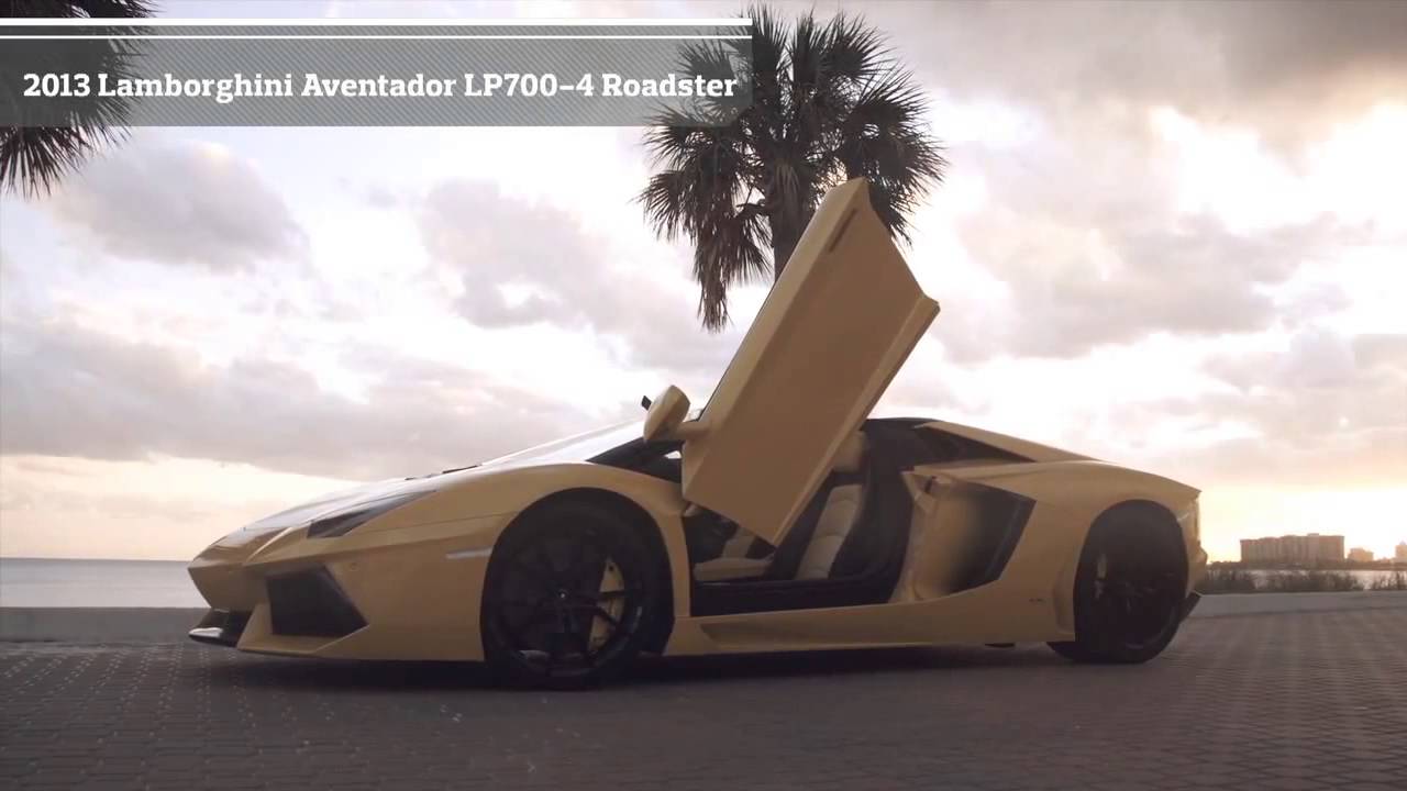 Tyga - Drive Fast Live Young (Explicit)