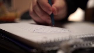 PlayStation Experience Notebook Teaser