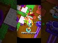 Mastering Chester "Jack of all Trades" -  Brawl Stars #brawlstars #supercell