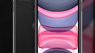 Iphone 11 Zum Bestpreis - Test Der Smartphones