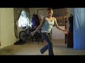End of video