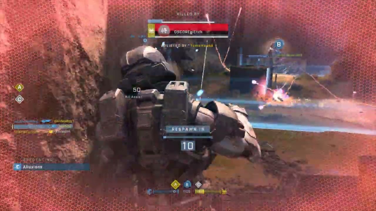 Halo Infinite: Total Control on Fragmentation Gameplay (No Commentary)