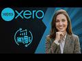 Guía: Mostrar un Reporte de Flujo de Efectivo en Xero 2026
