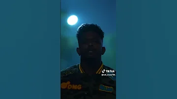حليم تاج السر Rap الجيلي راب الظروف Rapdz المراه اكسبلور Concert اعتني 