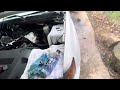 5.3 GMC lifter failure, disassembly, & replacement DIY. @madmikescustomDaily part two driver side