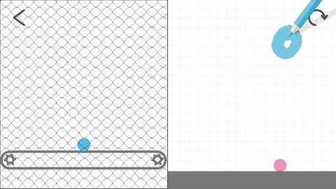 Brain Dots Level 332