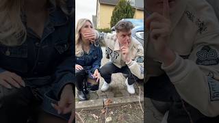 😂 #funny #prank #comedy #suprise #trendingonshorts