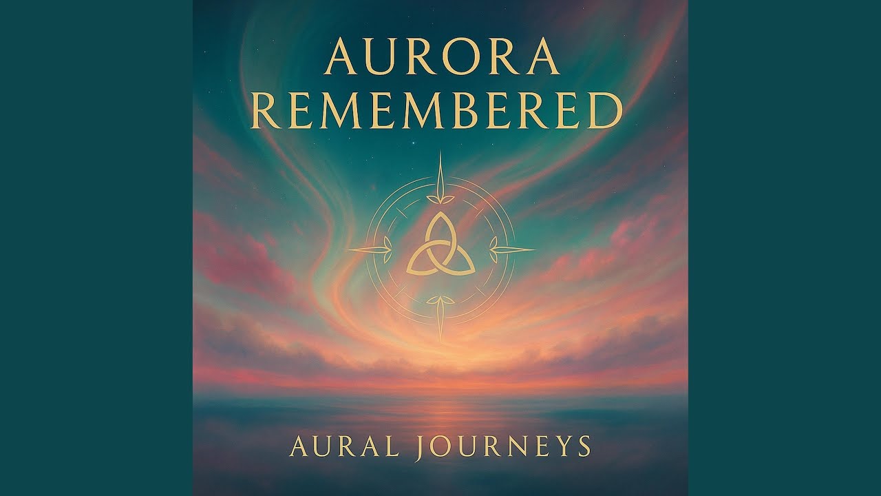 Aurora Remembered