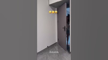 🤣🤫🤩 #grappig #ontdekking