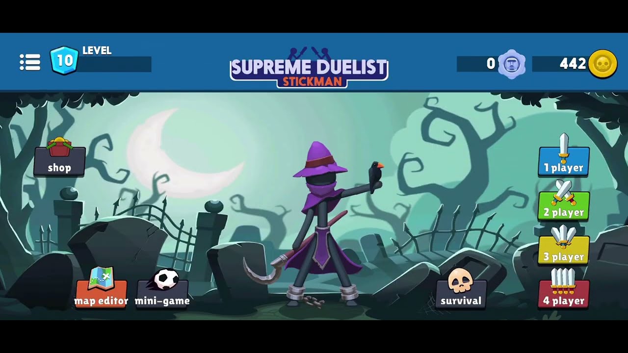 supremeduelist #neronsbrother #stickman #playstore #appstore, supreme  duelist