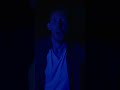Werewolf Attack Again! | Werewolf Cabal #shorts #freemovies #witchcraft