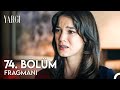 Yargı 74. Bölüm Fragmanı | Tilmen Hukukta Bulunan Herkes Rehin Alındı! image