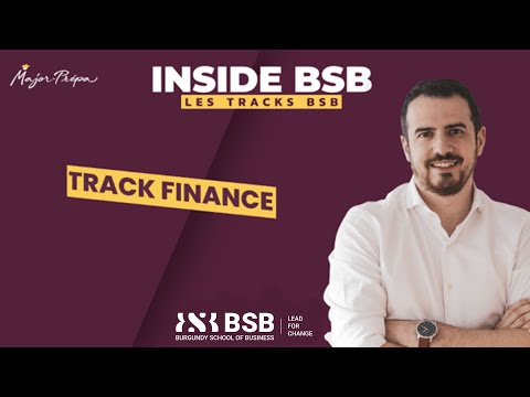 finance
