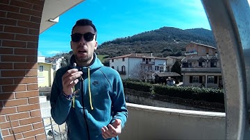 Google Local Guides - Video for "Connect Live 2019", California,  November 12-15, 2019