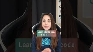 Code your first map 👩💻