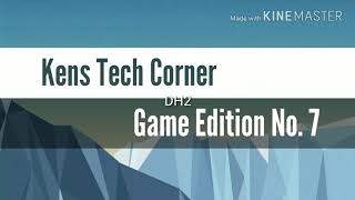 Dragon Hills 2 Game Review screenshot 5