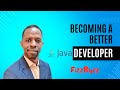 Writing FizzBuzz without using a for-loop in Java.