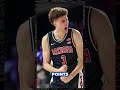 Is Arizona the best team in College Basketball? #collegebasketball #Big12 #NFL #Utah #BYU