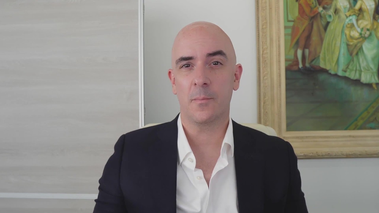 ¿Importa si mi abogado realmente va a juicio?