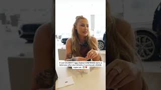 A-List Celebrity Iggy Azalea Confirmed Shes Billionaire..