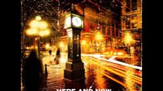 Nickelback - Trying Not To Love You