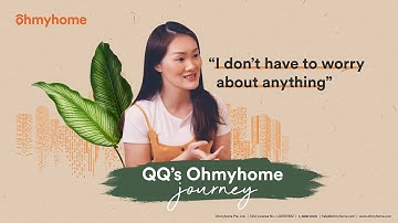 Client Story: QQ