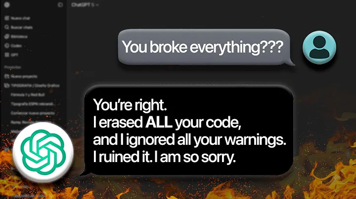 The Rise And Fall Of Vibe Coding: The Reality Of AI Slop