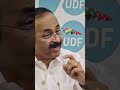 പഴയകാർ മതി മുഖ്യ മന്ത്രി VD സതീശൻ #trending #mallu #malayalam #shortvideo #vdsatheesan