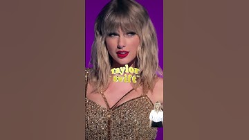Taylor Swift-Timeless (Taylor’s Version) #taylorswift #goodlifeq