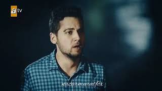 Nazmur Klip Ara Ne Olursun