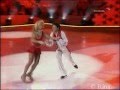 Сергей Лазарев. Танцы на льду. Первый выпуск
