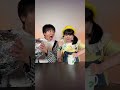 ISSEI funny video 😂😂😂 with Byungari 병아리언니 🇯🇵🤝🇰🇷 @byungari0904