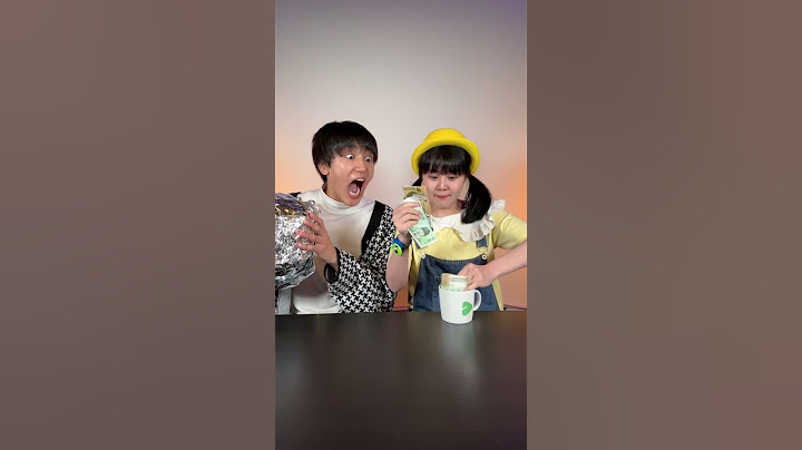 ISSEI funny video 😂😂😂 with Byungari 병아리언니 🇯🇵🤝🇰🇷 @byungari0904