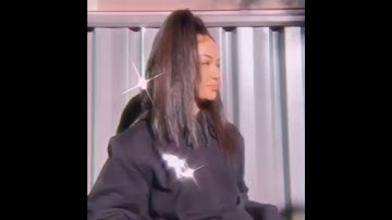 #IMVU 💗outfit ideas 🎁