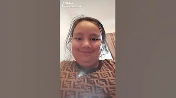 Tik Tok 2 