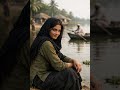 Dekhiye Arha ki aage ki kahani #storytime #storytelling